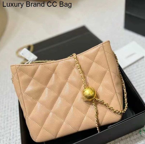 cc shoulder bags designer bag leather tote bag women tote handbag crossbody shoulder bag cc mini bucket bag little golden ball caviar cowhid
cc shoulder bags designer bag leather tote bag women tote handbag crossbody shoulder bag cc mini bucket bag little golden ball caviar cowhid