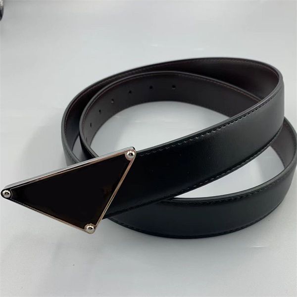 mens designer belt women triangle luxury belts couple poplar trendy multicolour cinturon thin black buckle wedding simple retro smooth leath, Black;brown
mens designer belt women triangle luxury belts couple poplar trendy multicolour cinturon thin black buckle wedding simple retro smooth leath, Black;brown