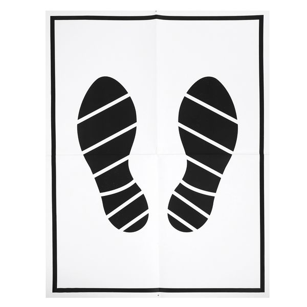 tissue floor mats car paper mat foot automotive disposable pads vehicle auto cover pad covers protector practical supplies carpet 230224
tissue floor mats car paper mat foot automotive disposable pads vehicle auto cover pad covers protector practical supplies carpet 230224