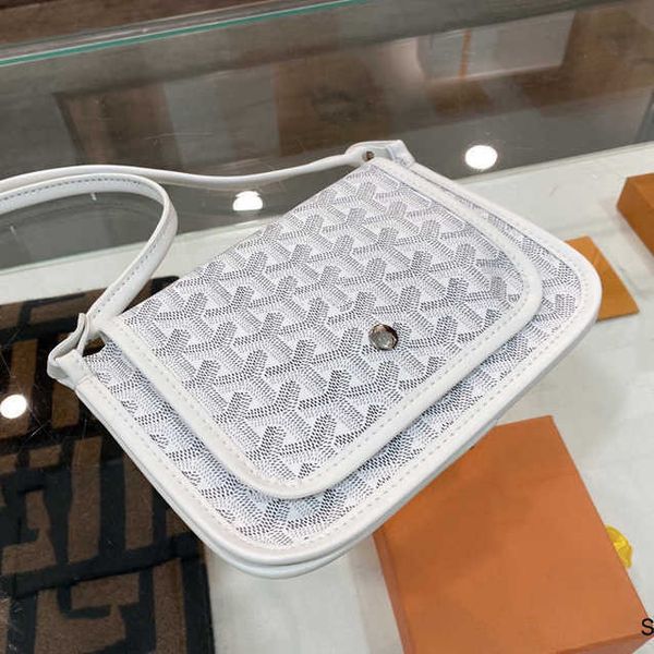 evening bags designers womens handbags purses crossbody bag embossed soft grain leather removable shoulder strap multiple pock
evening bags designers womens handbags purses crossbody bag embossed soft grain leather removable shoulder strap multiple pock