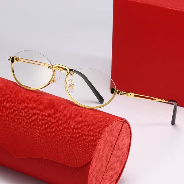 designer shades round sunglasses men sunglasses designer eyeglasses oval gold buffalo horn goggles classic vintage multi option sunglasses f, White;black
designer shades round sunglasses men sunglasses designer eyeglasses oval gold buffalo horn goggles classic vintage multi option sunglasses f, White;black