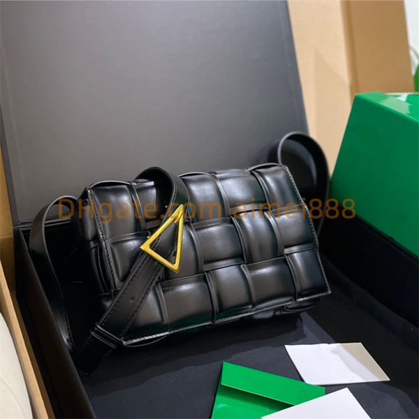 new leather plaid leathers shoulders bags designer lady handbags multicolor padded cassette cross body purse banquet totes messenger bags cl
new leather plaid leathers shoulders bags designer lady handbags multicolor padded cassette cross body purse banquet totes messenger bags cl