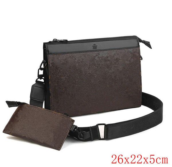 new hand bag travel toiletry pouch 25cm protection makeup clutch womens leather waterproof cosmetic bags 2pcs for women with dust bag louise
new hand bag travel toiletry pouch 25cm protection makeup clutch womens leather waterproof cosmetic bags 2pcs for women with dust bag louise