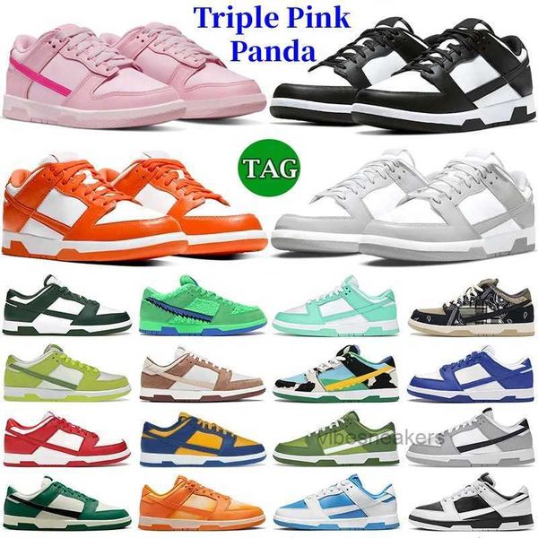 shoes men trainers sneakers womens panda triple pink dunks low sneakers running shoes black white unc grey fog syracuse chunky dunky dunkid
shoes men trainers sneakers womens panda triple pink dunks low sneakers running shoes black white unc grey fog syracuse chunky dunky dunkid