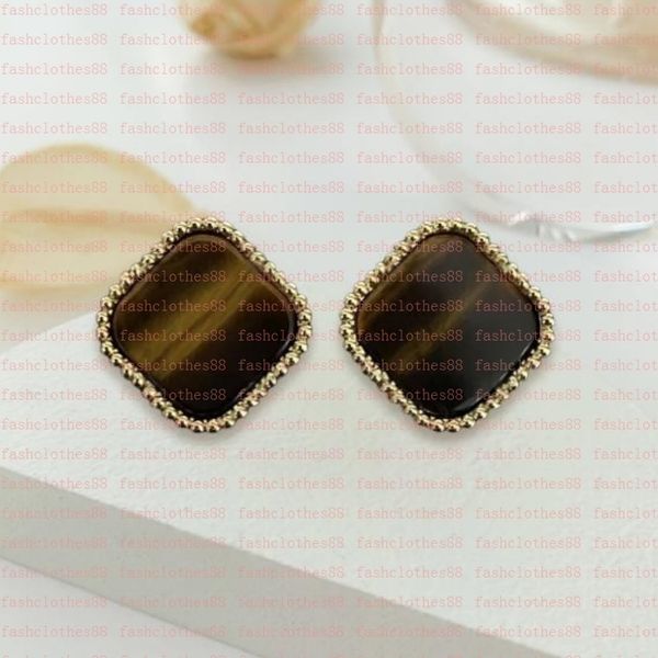 designers vintage 4/four leaf clover charm stud earrings back mother-of-pearl silver 18k gold plated agate for women girls valentine's, Golden;silver
designers vintage 4/four leaf clover charm stud earrings back mother-of-pearl silver 18k gold plated agate for women girls valentine's, Golden;silver