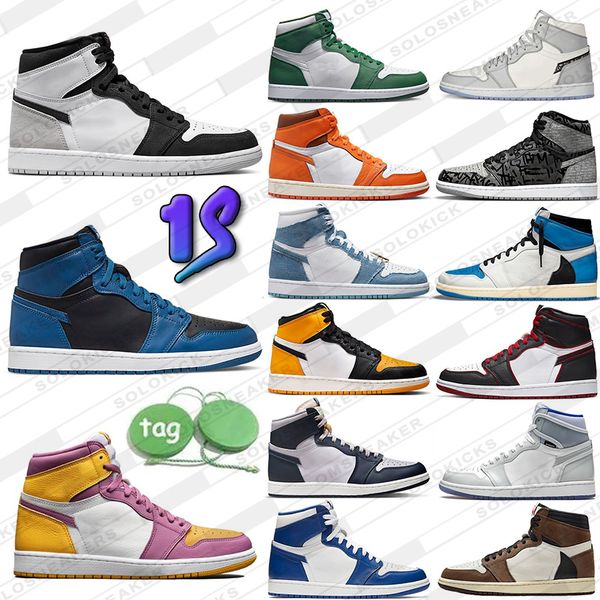 jumpman 1 men basketball shoes women mens 1s university blue sneakers trophy chicago red high og hyper royal barely orange digital pink eur
jumpman 1 men basketball shoes women mens 1s university blue sneakers trophy chicago red high og hyper royal barely orange digital pink eur