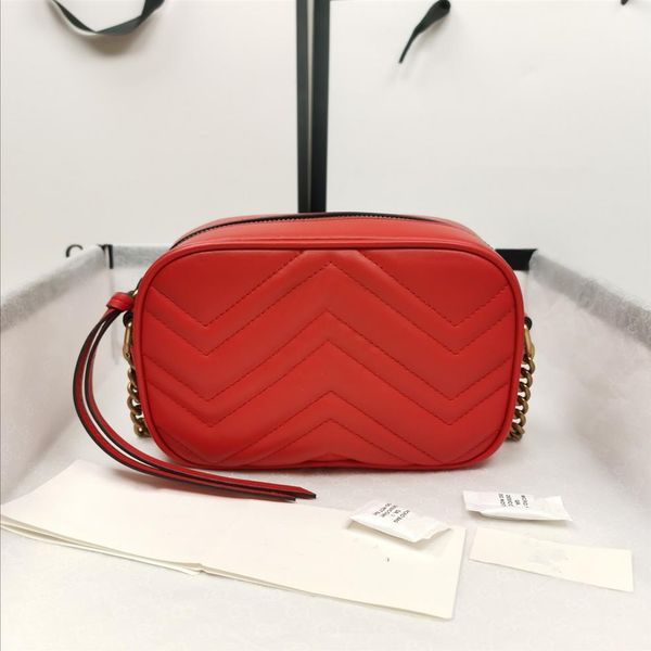 2021 luxury designer brand camera bag classic messenger shoulder handbag good quality fashion retro bag218k
2021 luxury designer brand camera bag classic messenger shoulder handbag good quality fashion retro bag218k