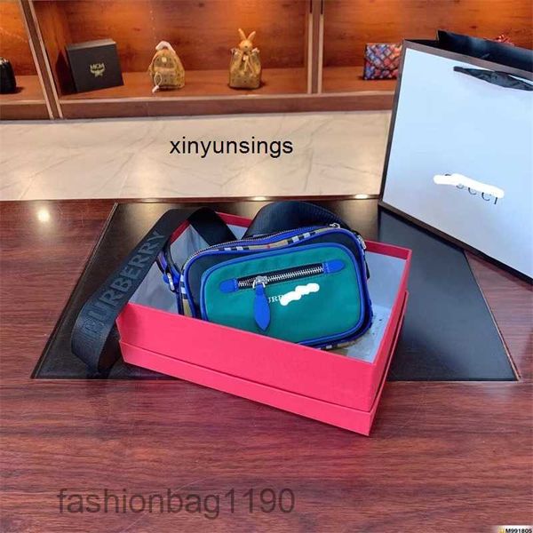 bag new luxury designer bags burbrery 2023 new pop bur camera star same men's and women's messenger 95j2 r7ag
bag new luxury designer bags burbrery 2023 new pop bur camera star same men's and women's messenger 95j2 r7ag