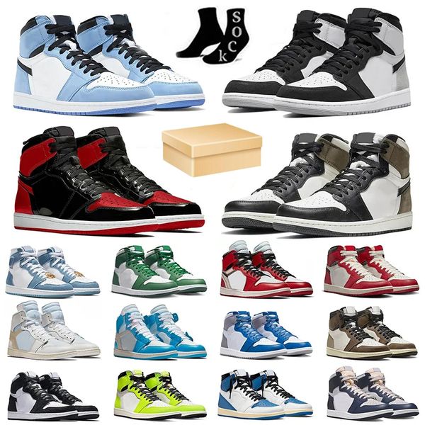 basketball shoes jumpman 1 men women 1s dark mocha bred patent university blue grey fog denim gorge green ow chicago lost found twist mens o
basketball shoes jumpman 1 men women 1s dark mocha bred patent university blue grey fog denim gorge green ow chicago lost found twist mens o