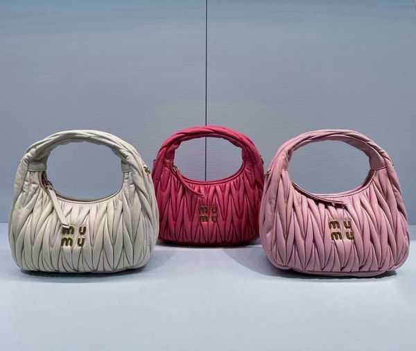 miui real designer satchel leather tote bag miu underarm bag hobo clutch bag women mens purses crossbody pochette bag fashionable handbag co
miui real designer satchel leather tote bag miu underarm bag hobo clutch bag women mens purses crossbody pochette bag fashionable handbag co