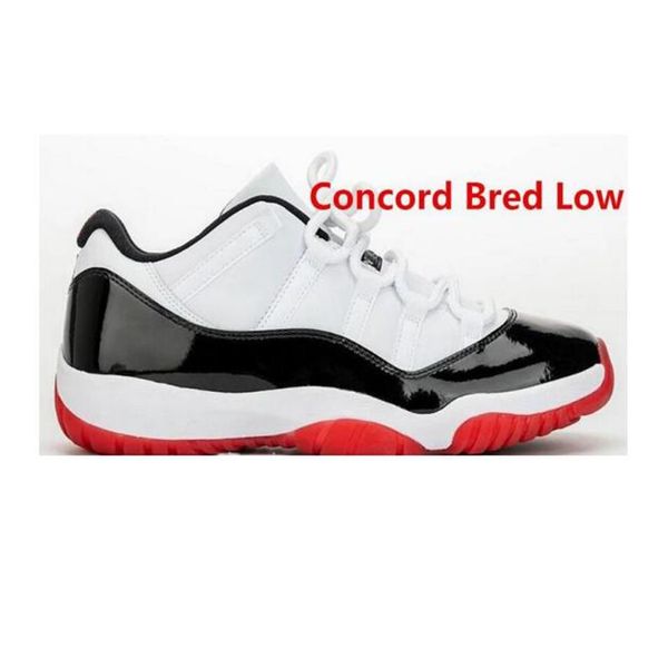 ladies trainers 1 11s mens basketball shoes shoe white sneakers bred concord 45 cap and gown legend blue gym red xi men sport snea243z
ladies trainers 1 11s mens basketball shoes shoe white sneakers bred concord 45 cap and gown legend blue gym red xi men sport snea243z