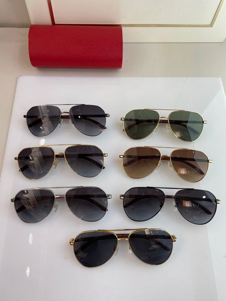 men sunglasses for women latest selling fashion sun glasses mens sunglass gafas de sol glass uv400 lens with random matching box 0355, White;black
men sunglasses for women latest selling fashion sun glasses mens sunglass gafas de sol glass uv400 lens with random matching box 0355, White;black