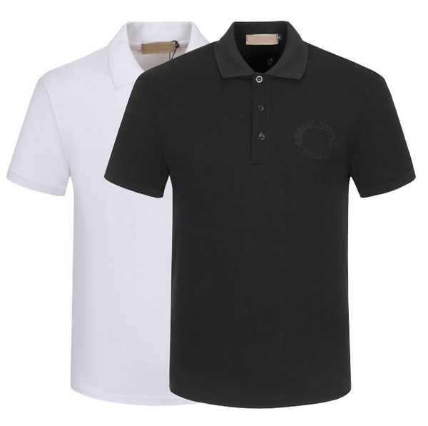paris mens t shirts europe france luxury letter graphic printing logo fashion mens leave me alone short sleeve tshirt women 2b clothes casua, White;black
paris mens t shirts europe france luxury letter graphic printing logo fashion mens leave me alone short sleeve tshirt women 2b clothes casua, White;black