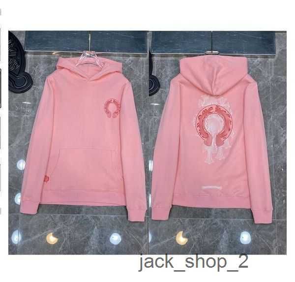 men's hoodies sweatshirts fashion luxury jackets designer zipper heart horseshoe cross print brand ch women chromes coat casual pullove, Black
men's hoodies sweatshirts fashion luxury jackets designer zipper heart horseshoe cross print brand ch women chromes coat casual pullove, Black