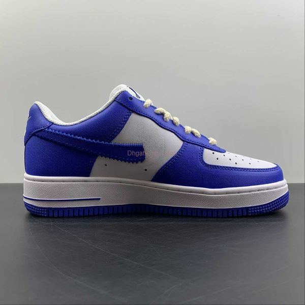 new 1 low 07 white blue mens womens flyline running shoes sports skateboarding sneakers de0236-022 for size eur 36-45
new 1 low 07 white blue mens womens flyline running shoes sports skateboarding sneakers de0236-022 for size eur 36-45