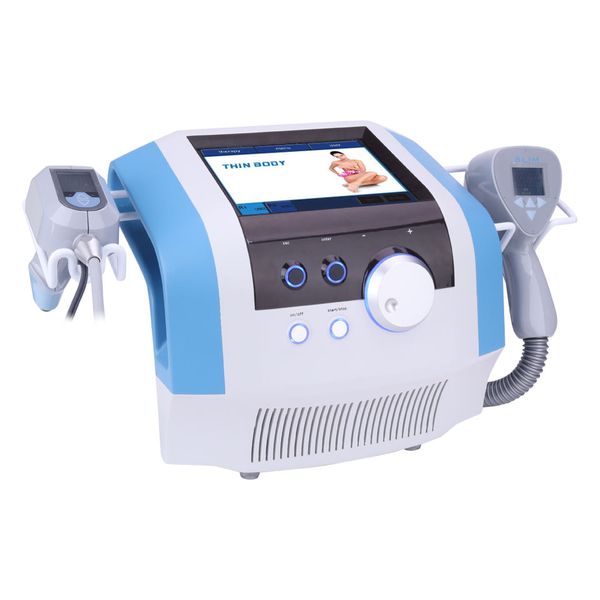 rf exillis ultra 360 machine adelgazante en femme venus legacy body fat and cellulite reduction slimming machine for body shaping and face r
rf exillis ultra 360 machine adelgazante en femme venus legacy body fat and cellulite reduction slimming machine for body shaping and face r