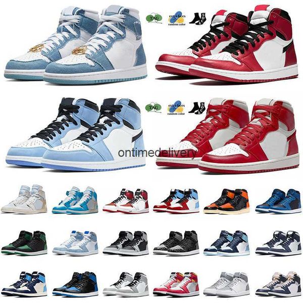 casual shoes unc jumpmans 1s basketball men women university blue high og dark mocha pollen 1 sneakers twist heritage court purple metallic, Black
casual shoes unc jumpmans 1s basketball men women university blue high og dark mocha pollen 1 sneakers twist heritage court purple metallic, Black