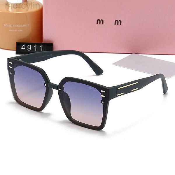 designer sunglasses miu popular on the internet the same type of women's fashionable sunglasses travel driving holiday sunglasses trave, White;black
designer sunglasses miu popular on the internet the same type of women's fashionable sunglasses travel driving holiday sunglasses trave, White;black