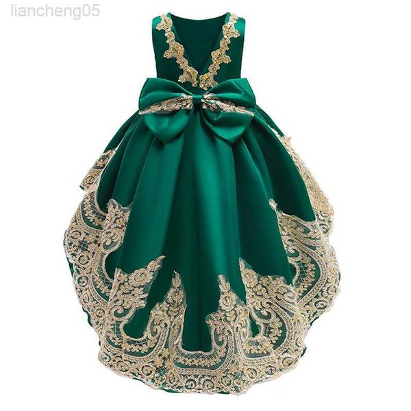 girl's dresses gaun natal untuk anak perempuan gaun pernikahan putri gaun formal pesta ulang tahun anak-anak pita tanpa punggung berend, Red;yellow
girl's dresses gaun natal untuk anak perempuan gaun pernikahan putri gaun formal pesta ulang tahun anak-anak pita tanpa punggung berend, Red;yellow