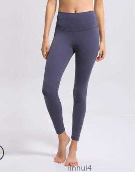gym clothes women align yoga pants nude high waist running fitness sport leggings tight workout trouses dfqkdfqk, Black
gym clothes women align yoga pants nude high waist running fitness sport leggings tight workout trouses dfqkdfqk, Black