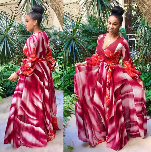 deep v summer maxi long casual dress african clothing bazin riche robe african print vestidos mujer loose sparkly dashiki dress, Black;gray
deep v summer maxi long casual dress african clothing bazin riche robe african print vestidos mujer loose sparkly dashiki dress, Black;gray