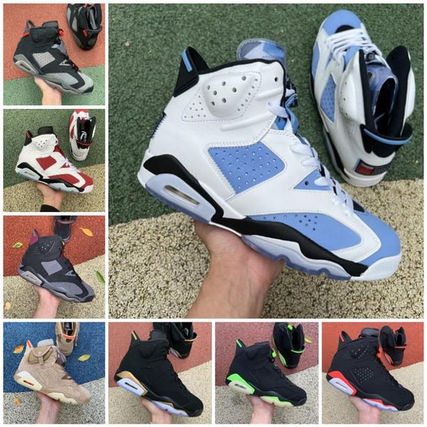 jumpman 6 6s mens basketball shoes white unc red oreo mint foam carmine electric green gold hoops bordeaux black infrared floral b252u
jumpman 6 6s mens basketball shoes white unc red oreo mint foam carmine electric green gold hoops bordeaux black infrared floral b252u