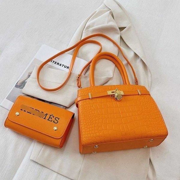 2023 discount 50%off design bags alligator women's hand bags new fashion lady style handbags
2023 discount 50%off design bags alligator women's hand bags new fashion lady style handbags