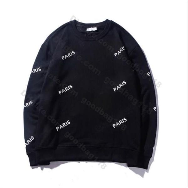 mens fashion hoodies men designer hoodie sweatshirts casual pullover round collar long sleeve loose fit womens sweate305h, Black
mens fashion hoodies men designer hoodie sweatshirts casual pullover round collar long sleeve loose fit womens sweate305h, Black