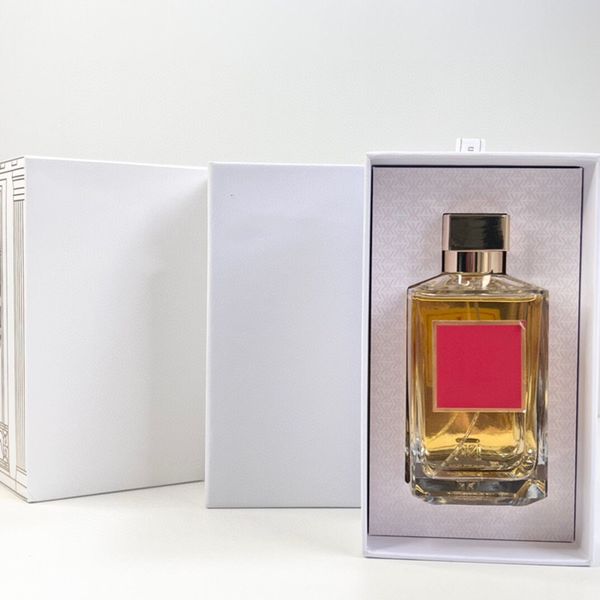 perfume fragrance maison red rouge 540 200ml large bottle extrait de parfum neutral oriental floral 724 fragrances natural spray fast delive
perfume fragrance maison red rouge 540 200ml large bottle extrait de parfum neutral oriental floral 724 fragrances natural spray fast delive