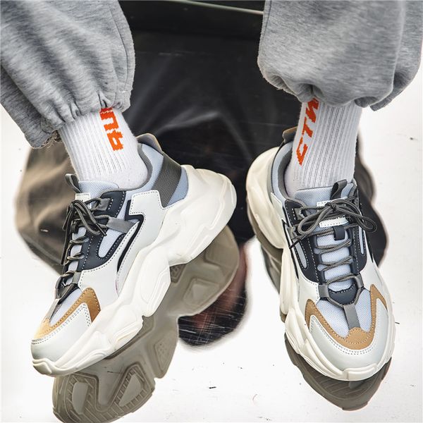 2023 men women running shoes black beige white mens trainers outdoor sneakers size 39-44 color14
2023 men women running shoes black beige white mens trainers outdoor sneakers size 39-44 color14