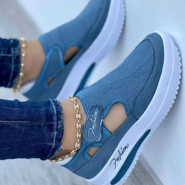 dress shoes women sneakers shoes ladies platform shoes mesh breathable running shoes sport shoes flat casual shoes female tennis footware 23, Black
dress shoes women sneakers shoes ladies platform shoes mesh breathable running shoes sport shoes flat casual shoes female tennis footware 23, Black
