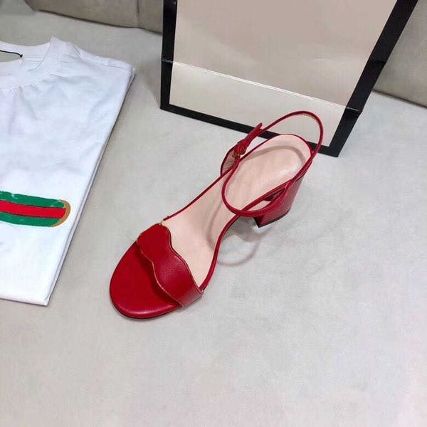 sandals size 42 summer 2020 women sandals girl female 5cm 7cm heel square toe chunky sandas shoes for ladies y2302, Black
sandals size 42 summer 2020 women sandals girl female 5cm 7cm heel square toe chunky sandas shoes for ladies y2302, Black
