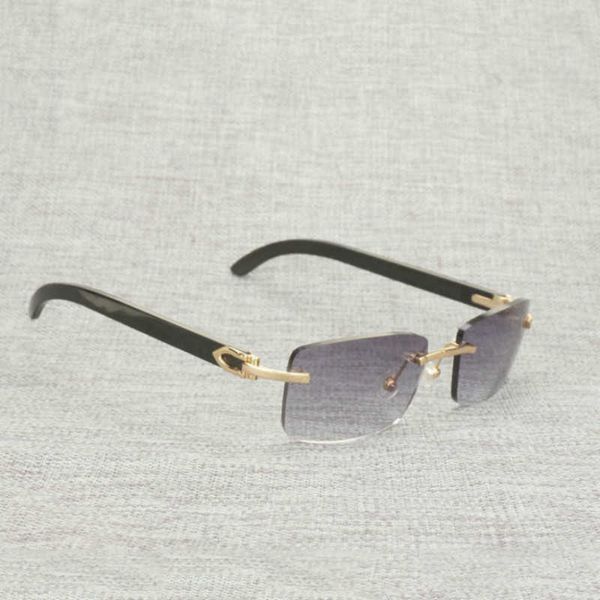 vintage natural wood sunglasses men buffalo horn rimless frame eyeglasses women for outdoor accessorie square new fashion factory sun glasse, White;black
vintage natural wood sunglasses men buffalo horn rimless frame eyeglasses women for outdoor accessorie square new fashion factory sun glasse, White;black