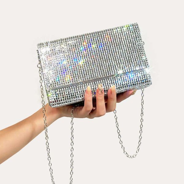 2023 women evening bags banquet full side clutch purse dinner chain bags bling purse drop shipping 230224
2023 women evening bags banquet full side clutch purse dinner chain bags bling purse drop shipping 230224