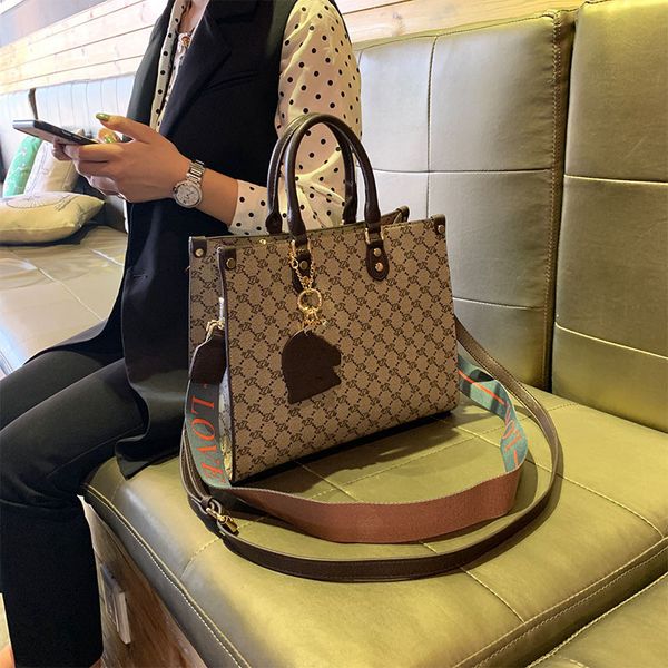 women fashion handbags leather tote bag shoulder bag handle satchel purse with gold hardware women's thea mini web satchel square bag a
women fashion handbags leather tote bag shoulder bag handle satchel purse with gold hardware women's thea mini web satchel square bag a