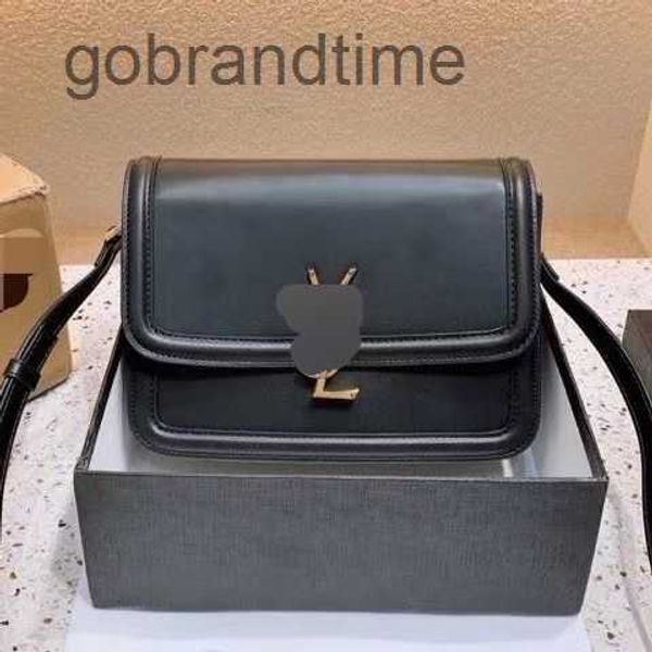 luxury one hands outlet designer siant new lurant bag tofu shoulder messenger letter half up and down open button size 23 14 j853 lady ohdh
luxury one hands outlet designer siant new lurant bag tofu shoulder messenger letter half up and down open button size 23 14 j853 lady ohdh