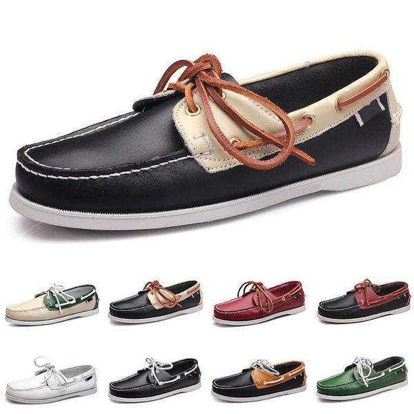 2023 fashion men women shoes black white light blue green grey comfortable breathable spring fall trainers sports sneakers outdoor shoes-63
2023 fashion men women shoes black white light blue green grey comfortable breathable spring fall trainers sports sneakers outdoor shoes-63