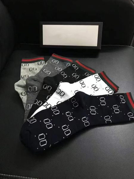 2023 100% cotton socks men's socks spring and autumn men sweat-absorbing breathable anti-odor four seasons thickened low help short tub, Black
2023 100% cotton socks men's socks spring and autumn men sweat-absorbing breathable anti-odor four seasons thickened low help short tub, Black