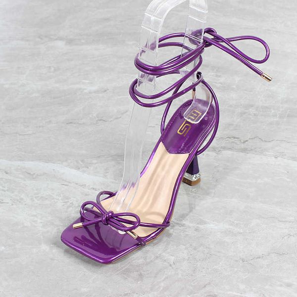 sandals women's high heels 2023 summer new patent leather crystal bow ankle strap stiletto fashion party women shoes 10cm y2302, Black
sandals women's high heels 2023 summer new patent leather crystal bow ankle strap stiletto fashion party women shoes 10cm y2302, Black