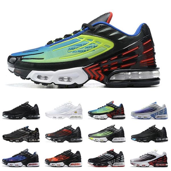 tn plus 3 iii turned sports sneakers se deep royal z gold laser blue mens womens running shoes blacks rugby white trainers 36-270v
tn plus 3 iii turned sports sneakers se deep royal z gold laser blue mens womens running shoes blacks rugby white trainers 36-270v