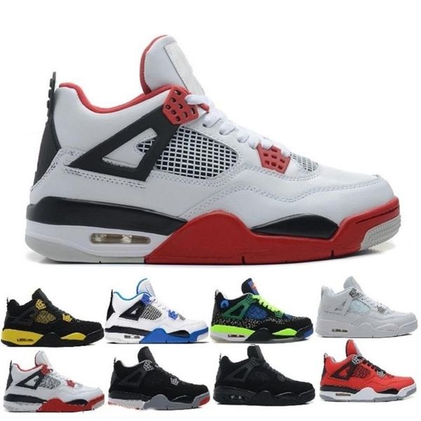 2021 basketball shoes 4 4s men pure 6 money royalty white 6s cement raptors black cat bred fire red mens retros sneaker 7-13254a
2021 basketball shoes 4 4s men pure 6 money royalty white 6s cement raptors black cat bred fire red mens retros sneaker 7-13254a