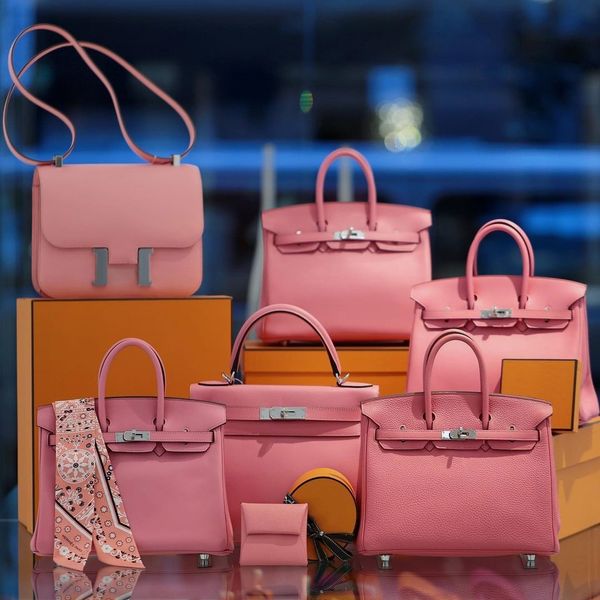 women's classic birkin bag handle hermee genuine leather with scarf luxurys designer tote luggage mens clutch crossbody pochette handba
women's classic birkin bag handle hermee genuine leather with scarf luxurys designer tote luggage mens clutch crossbody pochette handba