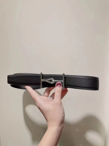 designer belts genuine fashion leather belts for women and men casual waistband womens gold smooth buckle cowskin belt for men ladies ceintu, Black;brown
designer belts genuine fashion leather belts for women and men casual waistband womens gold smooth buckle cowskin belt for men ladies ceintu, Black;brown