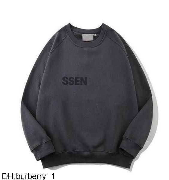2023winter fashion essentials designer mens hoodies fears loose of pullover god hoody sweatshirts long sleeve hooded jumper womens 2drh4, Black
2023winter fashion essentials designer mens hoodies fears loose of pullover god hoody sweatshirts long sleeve hooded jumper womens 2drh4, Black