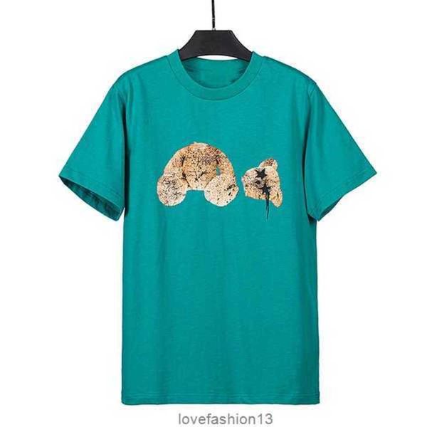 2023new t shirt cotton short-sleeved fashion men t-shirt couple models and women aaaq0mx, White;black
2023new t shirt cotton short-sleeved fashion men t-shirt couple models and women aaaq0mx, White;black