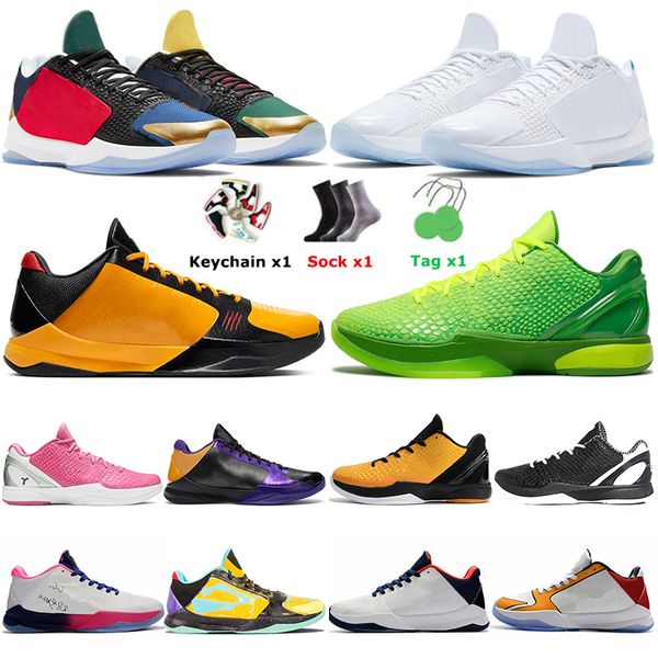 basketball shoes 2023 kobes mamba zoom with socks men protro 5 6 grinch bruce lee what if lakers big stage chaos 5 rings metallic gold dhgat
basketball shoes 2023 kobes mamba zoom with socks men protro 5 6 grinch bruce lee what if lakers big stage chaos 5 rings metallic gold dhgat