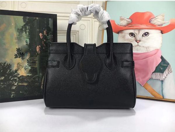 retro women's messenger bag handbag leather classic designer letter g hardware buckle women's messenger shoulder bag
retro women's messenger bag handbag leather classic designer letter g hardware buckle women's messenger shoulder bag