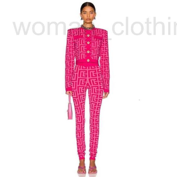 designer tight-fit new women's long sleeve coat pencil pants sets bodycon jacquard bandage two piece xcy8, White
designer tight-fit new women's long sleeve coat pencil pants sets bodycon jacquard bandage two piece xcy8, White