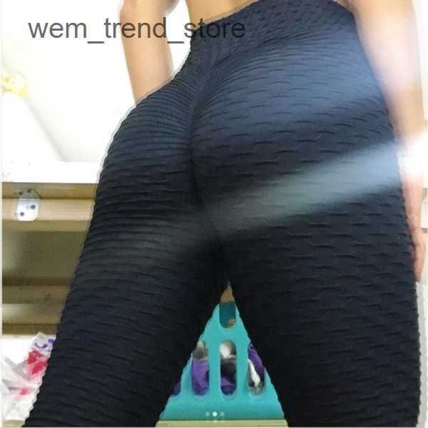 new style l- comfortable workout pants womens anti-cellulite yoga gym sport leggings fitness femme butt lift elastic push up sports wear 3 g, Black;white
new style l- comfortable workout pants womens anti-cellulite yoga gym sport leggings fitness femme butt lift elastic push up sports wear 3 g, Black;white