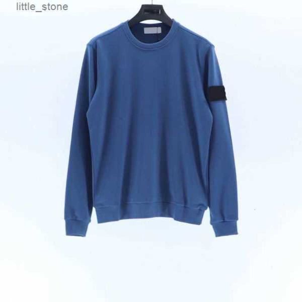 designer tony mens sweatshirts stone hoodie casual pullover autumn o neck black womens 18 candy color long sleeve sweaterdhyq
designer tony mens sweatshirts stone hoodie casual pullover autumn o neck black womens 18 candy color long sleeve sweaterdhyq